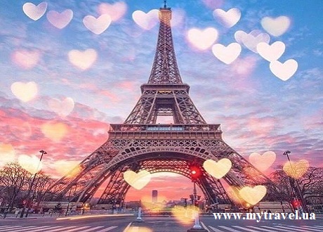 узнать больше foto