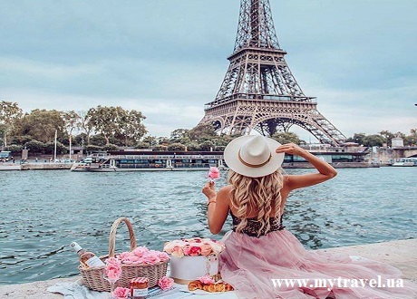 узнать больше foto