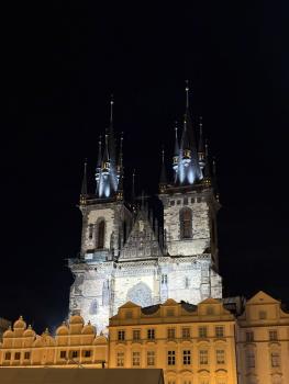 фото