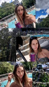 фото